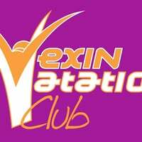 Bienvenue sur le site officiel du club