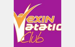 Bienvenue sur le site officiel du club